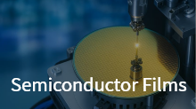 SEMICONDUCTORS